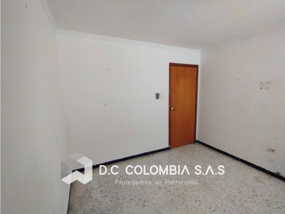 APARTAMENTO EN VENTA BARRIO SAN VICENTE EN BARRANQUILLA — foto 2