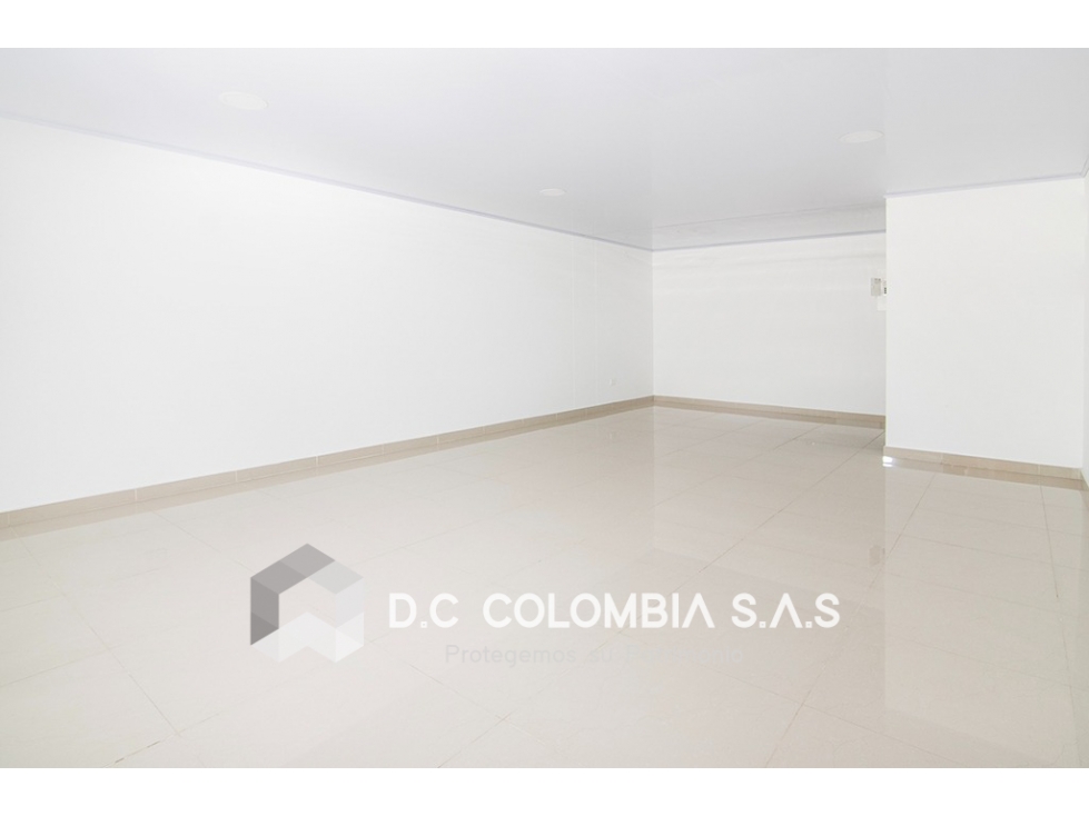LOCAL EN VENTA EN PARQUE RESERVADO - TUNJA - BOYACÁ - 2