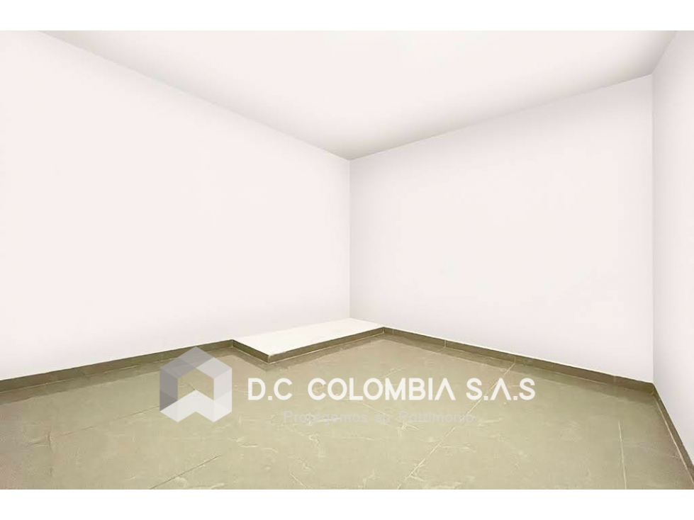 APARTAMENTO EN VENTA EN BARRIO LOS CACIQUES - VALLEDUPAR — foto 2