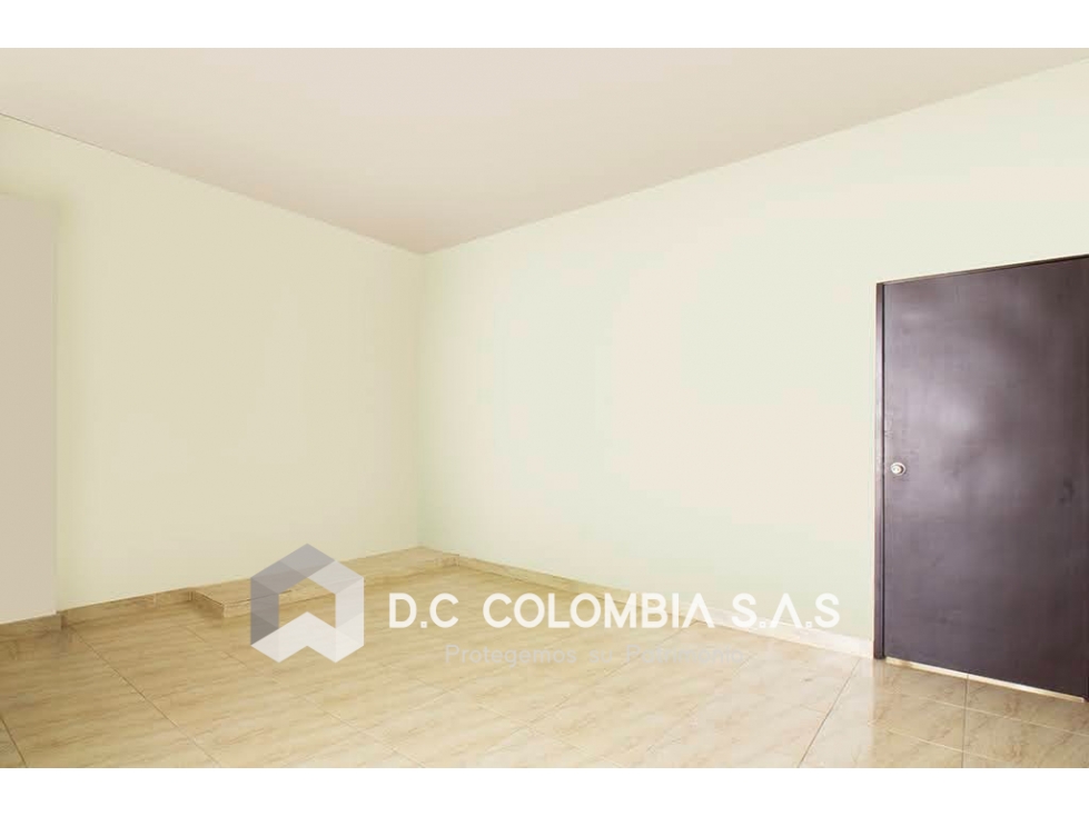 CASA EN VENTA EN NEIVA - HUILA — foto 2