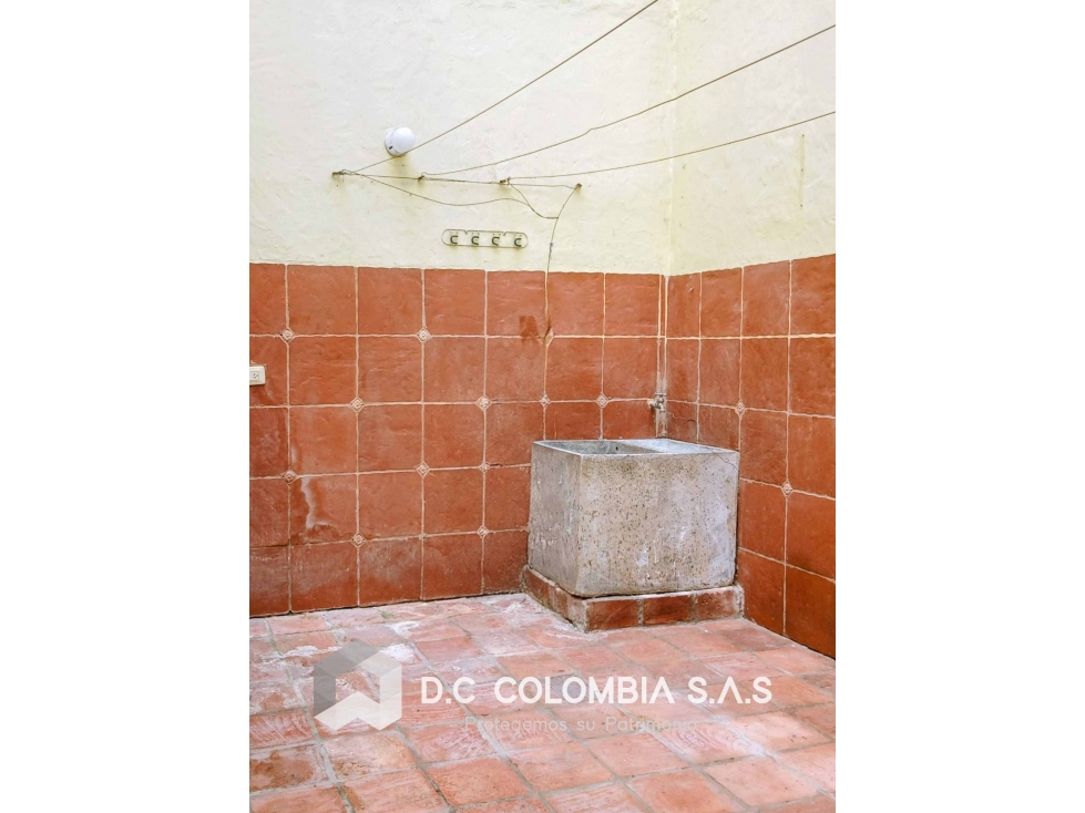 CASA CAMPESTRE EN VENTA EN CHÍA - VEREDA LA BALSA - CUNDINAMARCA — foto 2