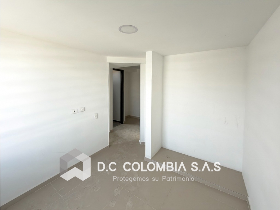CASA EN VENTA EN JAMUNDÍ - VALLE DEL CAUCA — foto 2