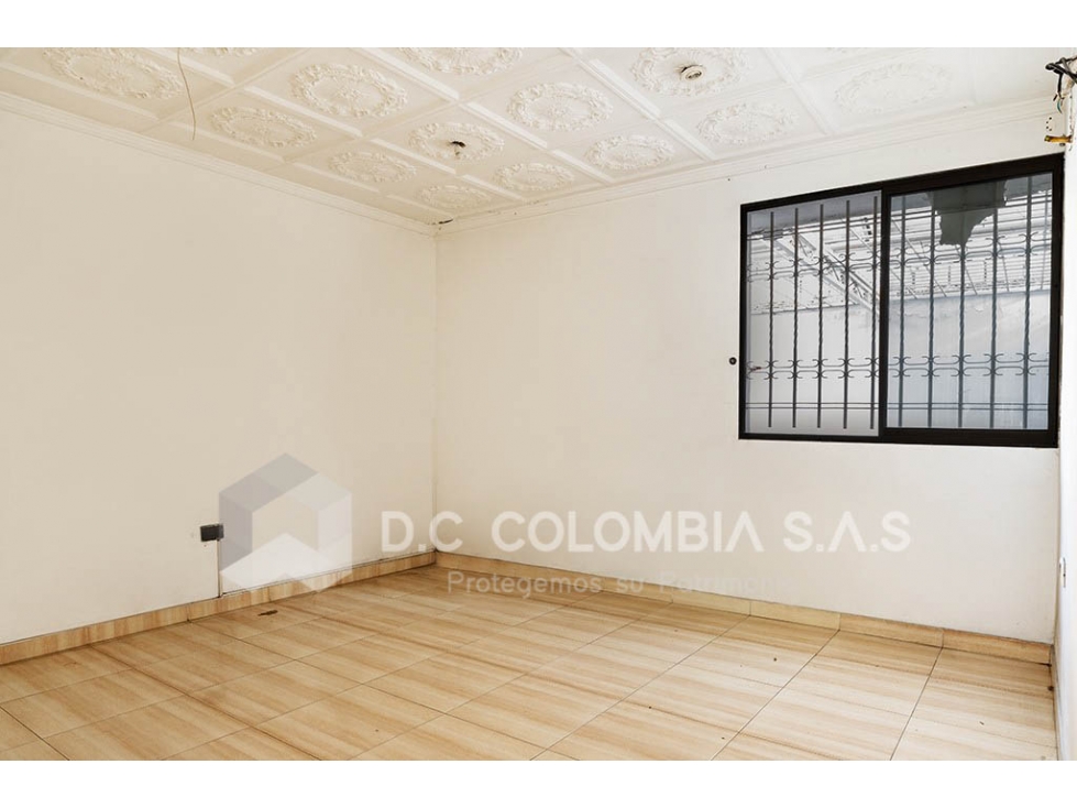 CASA EN VENTA EN BARRIO LA RIVIERA - CÚCUTA - NORTE DE SANTANDER — foto 2