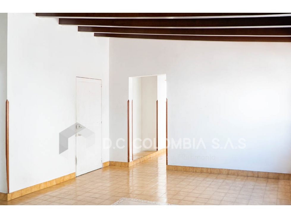 APARTAMENTO EN VENTA EN BUCARAMANGA SANTANDER BARRIO SAN ALONSO — foto 2