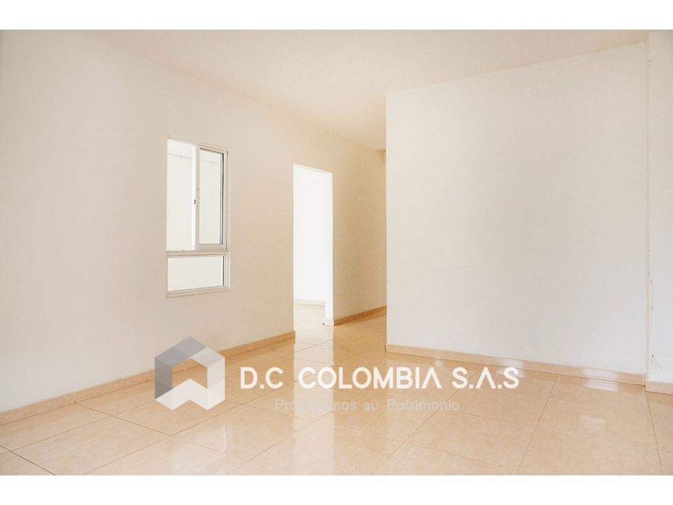 CASA EN VENTA EN JAMUNDÍ - VALLE DEL CAUCA — foto 2