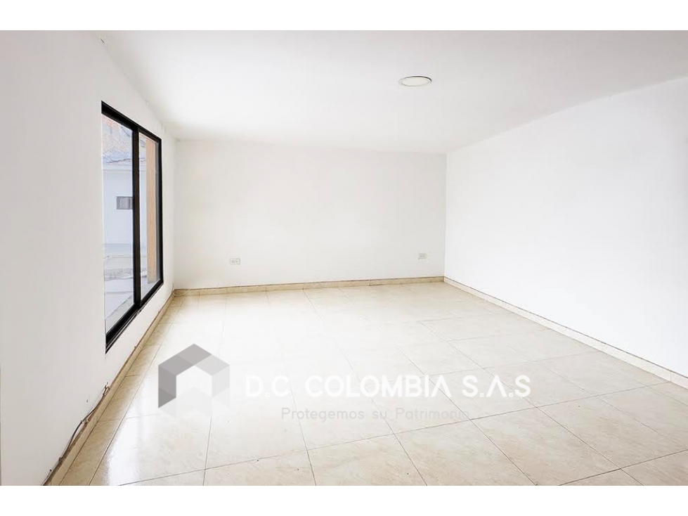 CASA EN VENTA EN POPAYAN BARIO PLAZUELAS DE LA HACIENDA — foto 2