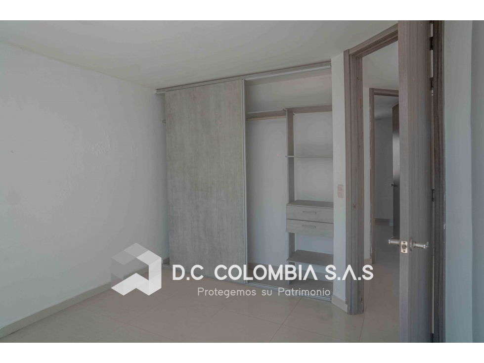 CASA EN VENTA EN EL BARRIO LA CUMBRE DE BARRANQUILLA — foto 2