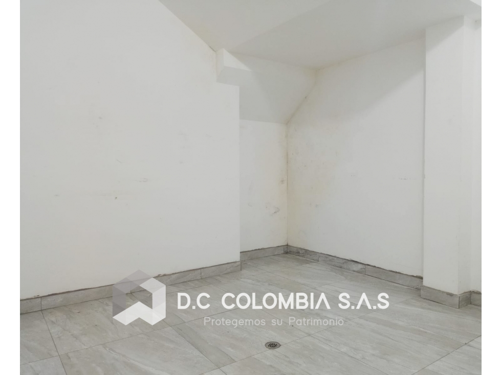 CASA EN VENTA EN RESERVA DEL CAMPESTRE EN PASTO - NARIÑO - 2