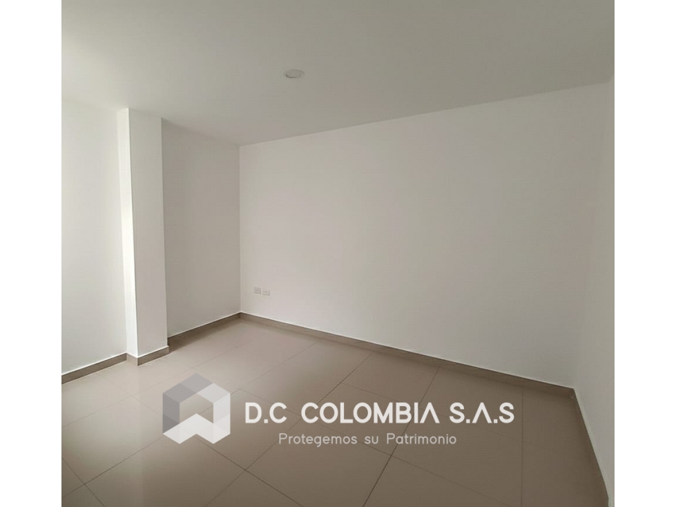 CASA EN VENTA EN EL BARRIO CIUDAD JARDIN DE BARRANQUILLA — foto 3
