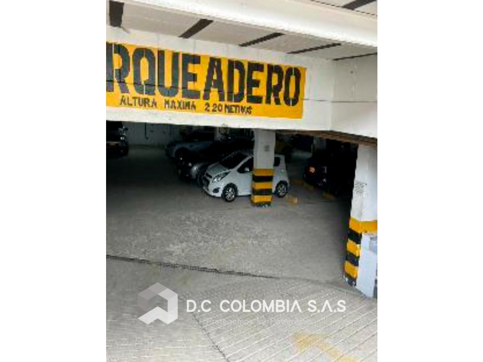 LOCAL EN VENTA EN RETIRO ANTIOQUIA - 2