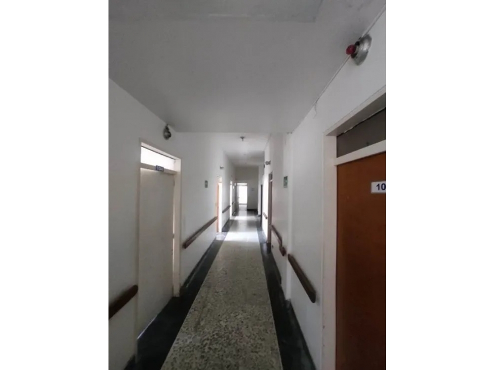 EDIFICIO EN VENTA EN BARRIO LA EGIPCIA DE LA DORADA - CALDAS - 2