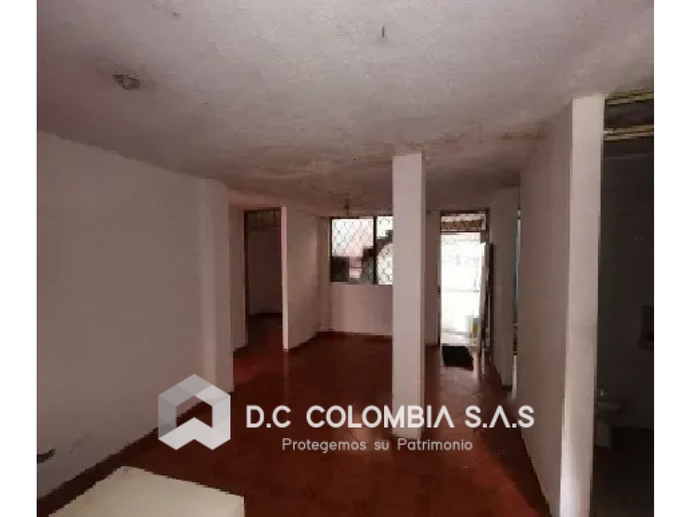 EDIFICIO EN VENTA EN IBAGUÉ - TOLIMA - 2