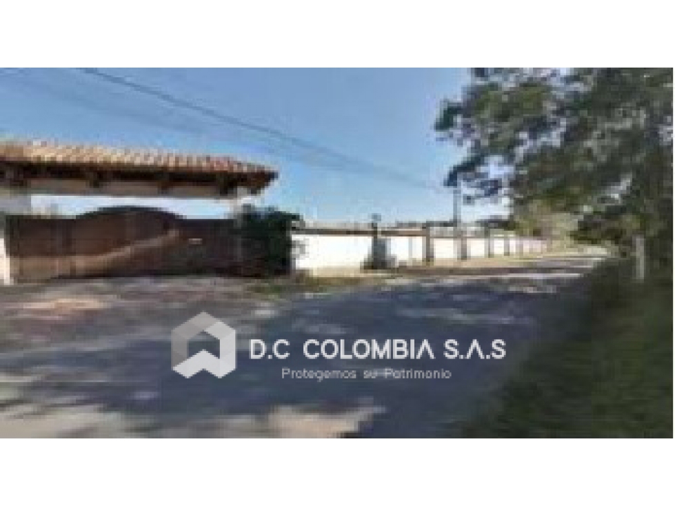 LOTES EN VENTA EN EL BARRIO CORINTO EN PAIPA - BOYACÁ - 2