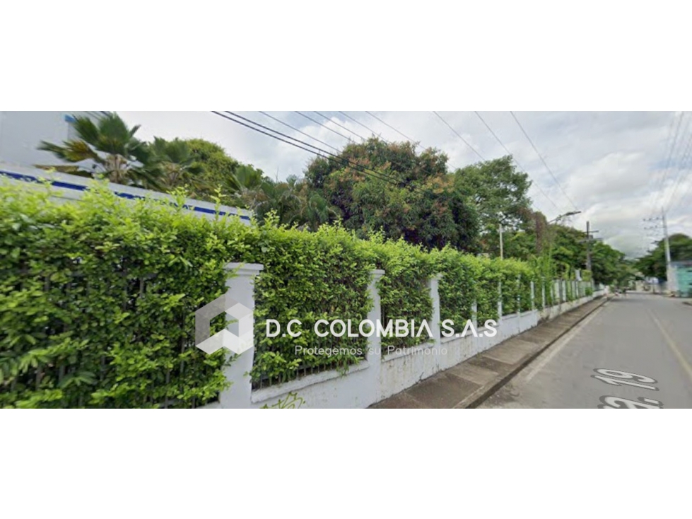 LOTE EN VENTA EN MELGAR - TOLIMA - CONDOMINIO MONTERREY — foto 2
