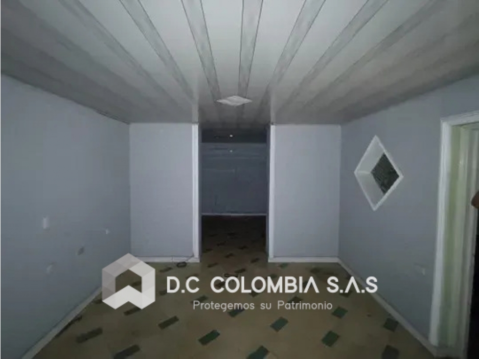 BODEGA EN VENTA EN CUCUTA - BARRIO LA PLAYA (NORTE DE SANTANDER) - 2