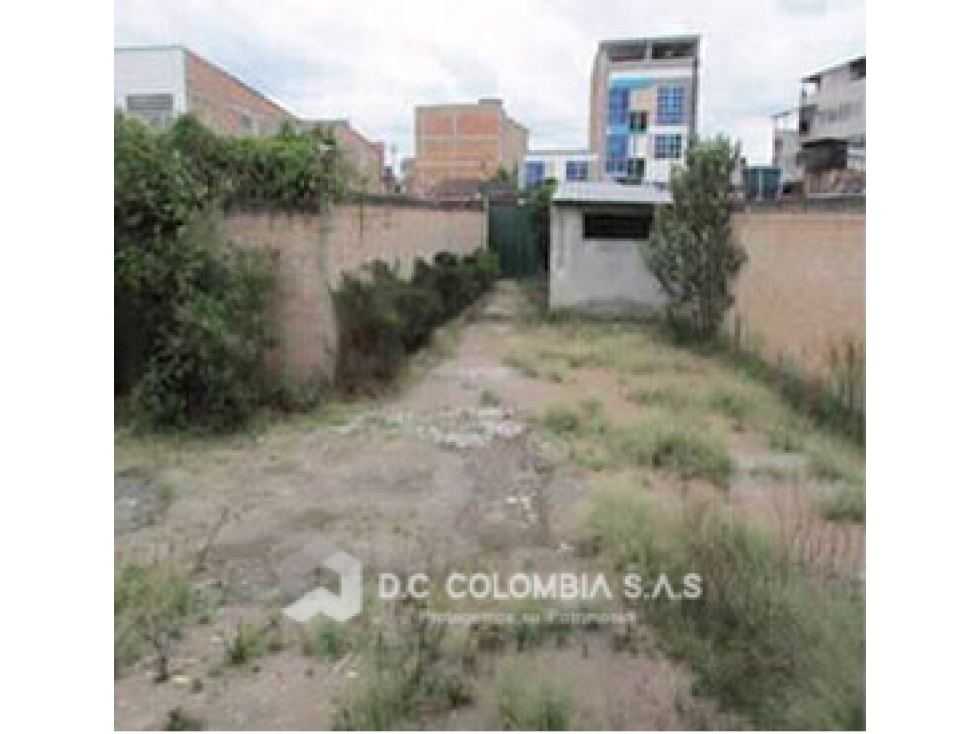 BODEGA DE USO MIXTO EN VENTA EN PITALITO - HUILA - 2