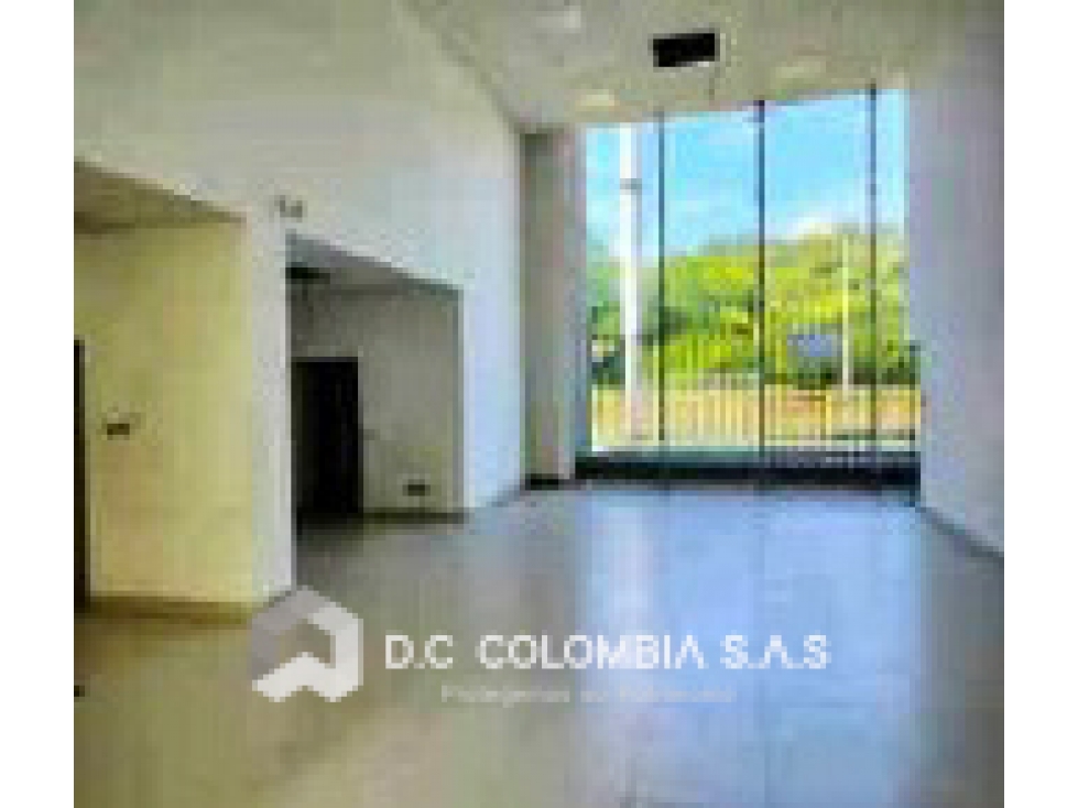 LOCAL EN VENTA EN EL CENTRO COMERCIAL PEÑALISA MALL EN RICAURTE - 2
