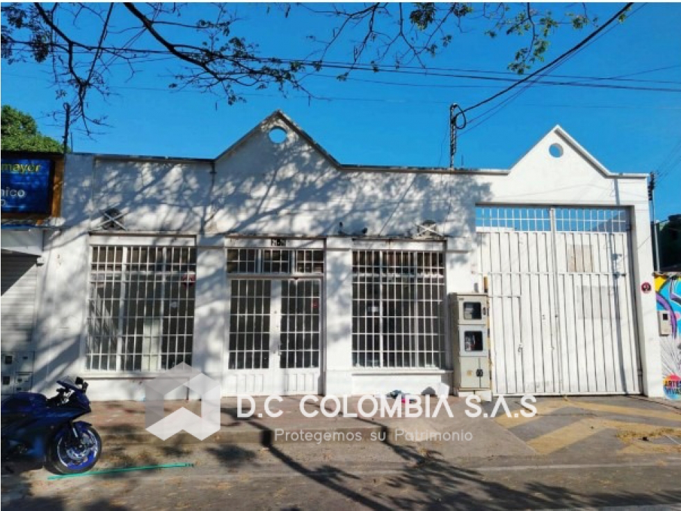 CASA ESQUINERA EN VENTA EN YOPAL - CASANARE — foto 2