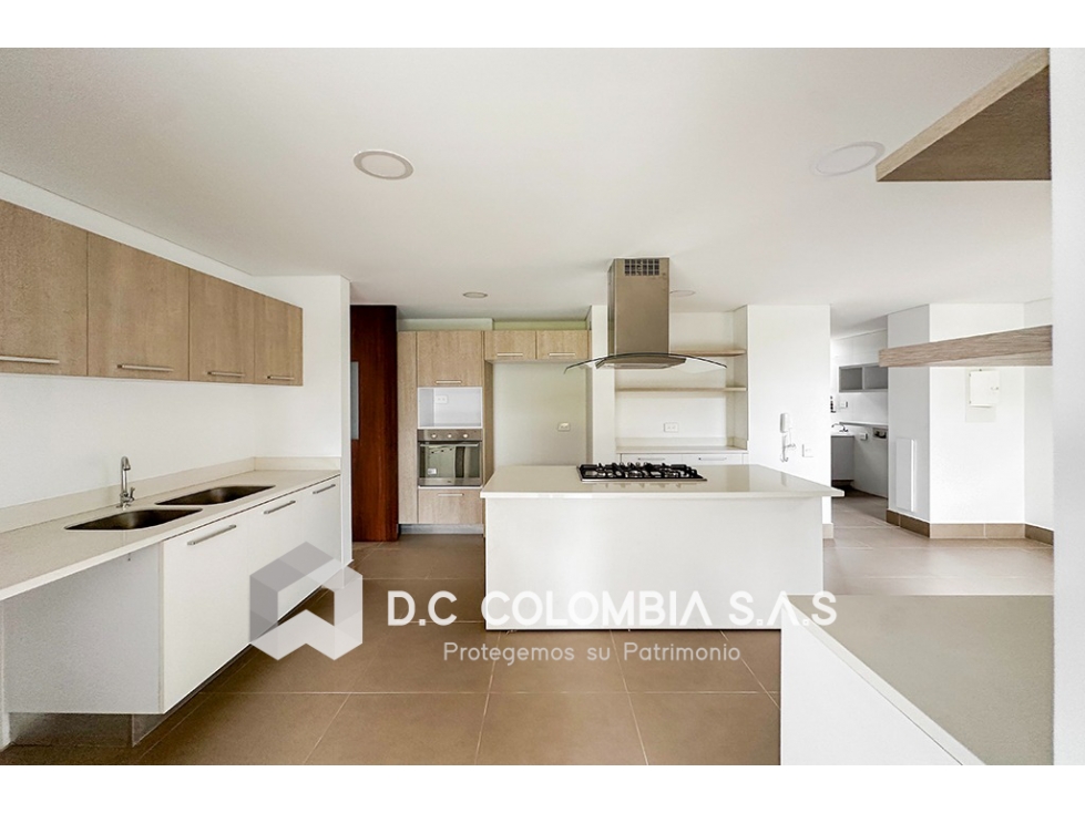 CASA CAMPESTRE EN VENTA EN EL CONDOMINIO VERDE VIVO EN CAJICÁ — foto 2