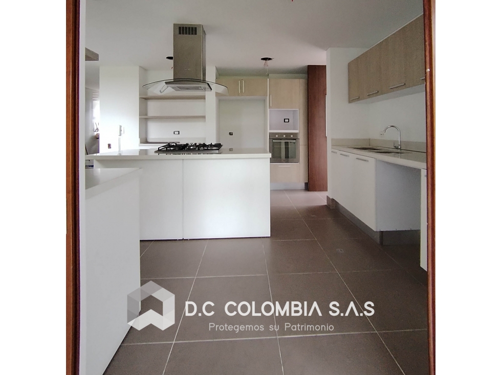 CASA EN VENTA EN CONJUNTO CAMPESTRE VERDE VIVO EN CAJICÁ — foto 2