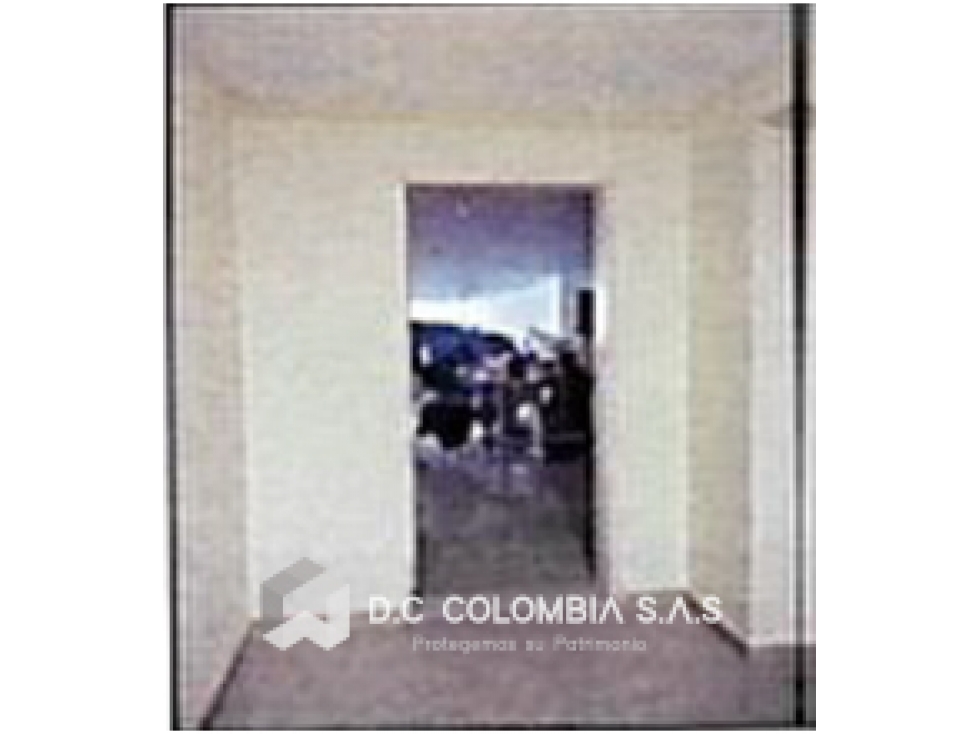 OFICINA EN VENTA EN EL BARRIO VERACRUZ EN EL CENTRO DE BOGOTÁ — foto 2