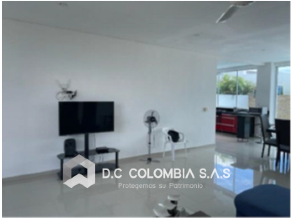 CASA CAMPESTRE EN VENTA EN FLANDES - TOLIMA — foto 2