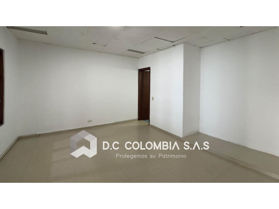 CASA EN VENTA EN EL BARRIO VILLA LAGUITO DE AGUAZUL EN CASANARE — foto 2
