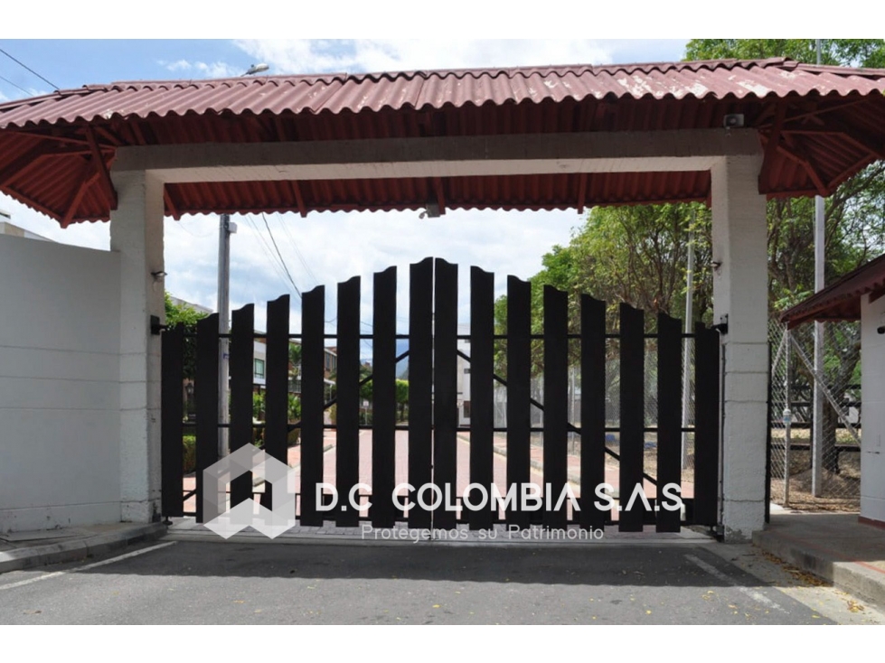 CASA EN VENTA EN EL CONDOMINIO ISABELLA DE ANAPOIMA - CUNDINAMARCA — foto 2