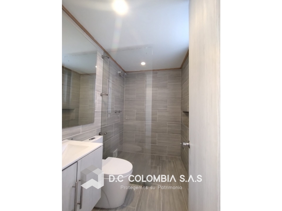 CASA EN VENTA EN LA CALERA — foto 2