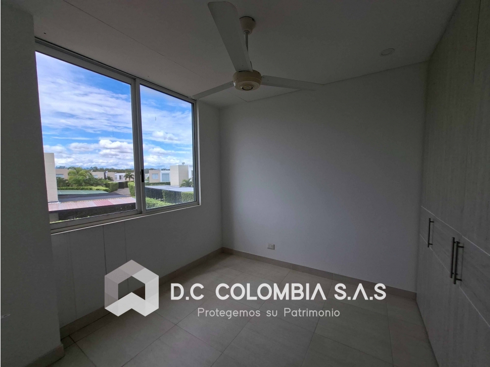 CASA EN VENTA EN LA CIUDADELA CABO VERDE EN RICAURTE, CUNDINAMARCA — foto 2