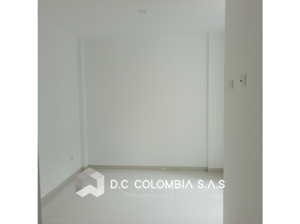 CASA EN VENTA EN EL CONJUNTO VILLAS DE SAN PEDRO EN FUSAGASUGÁ — foto 2