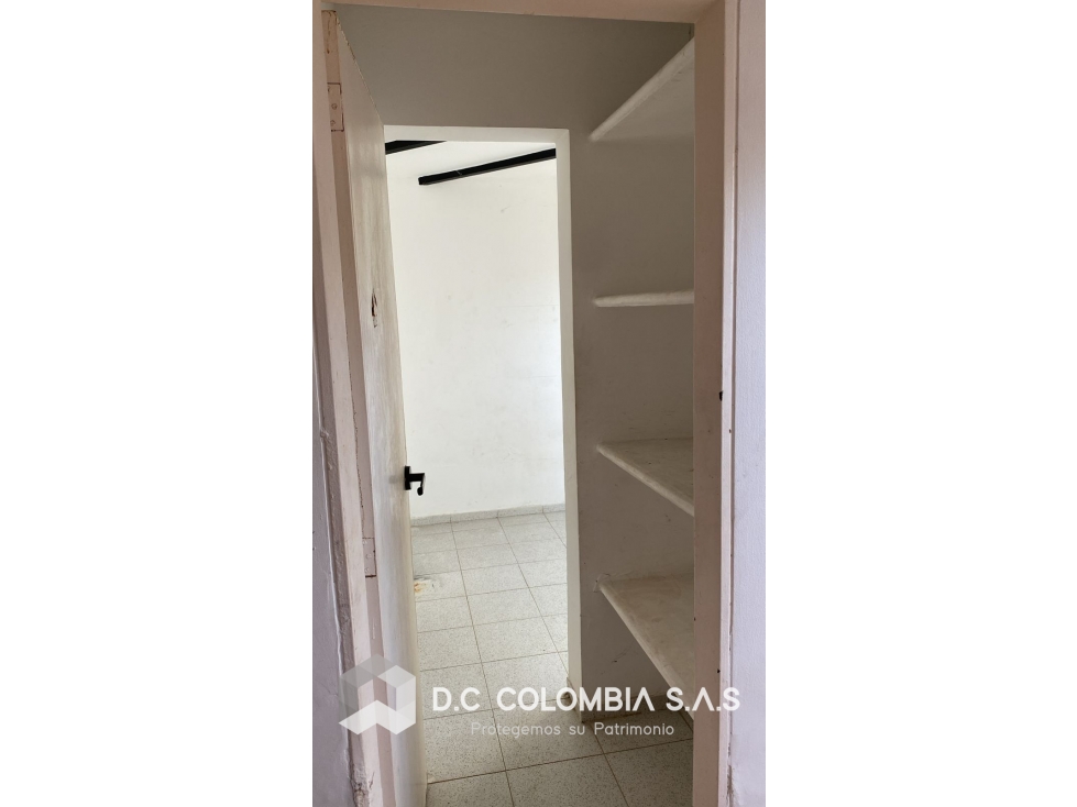 CASA EN VENTA EN EL CONDOMINIO LOS PALMARES EN RICAURTE CUNDINAMARCA — foto 2