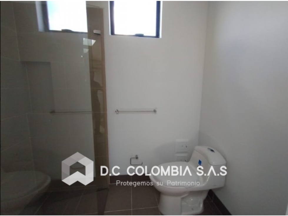 CASA 146 EN VENTA EN CONDOMINIO DE CASAS - VERDE VIVO EN CAJICÁ — foto 2