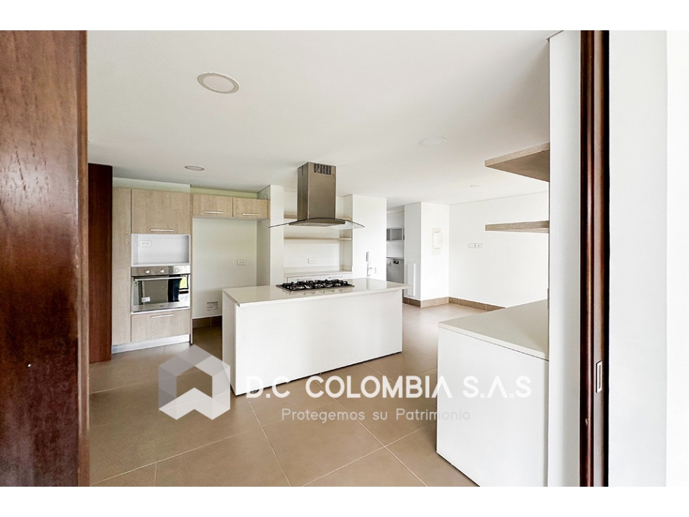 CASA 140 EN VENTA EN CONDOMINIO DE CASAS - VERDE VIVO EN CAJICÁ — foto 2