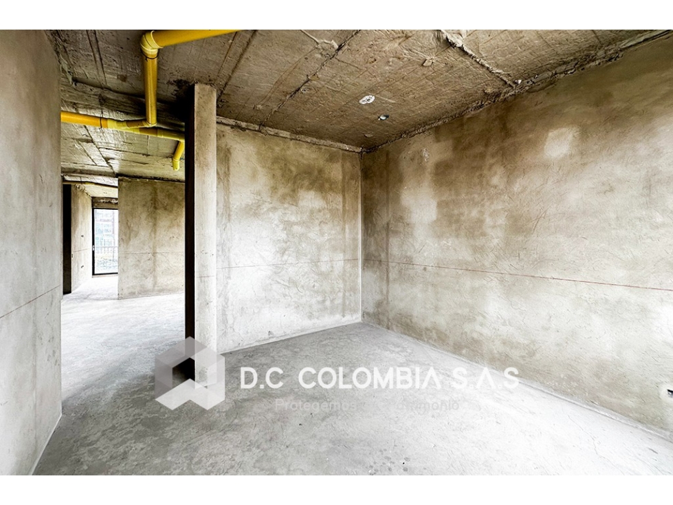 CASA 134 EN VENTA EN CONDOMINIO DE CASAS - VERDE VIVO EN CAJICÁ — foto 2