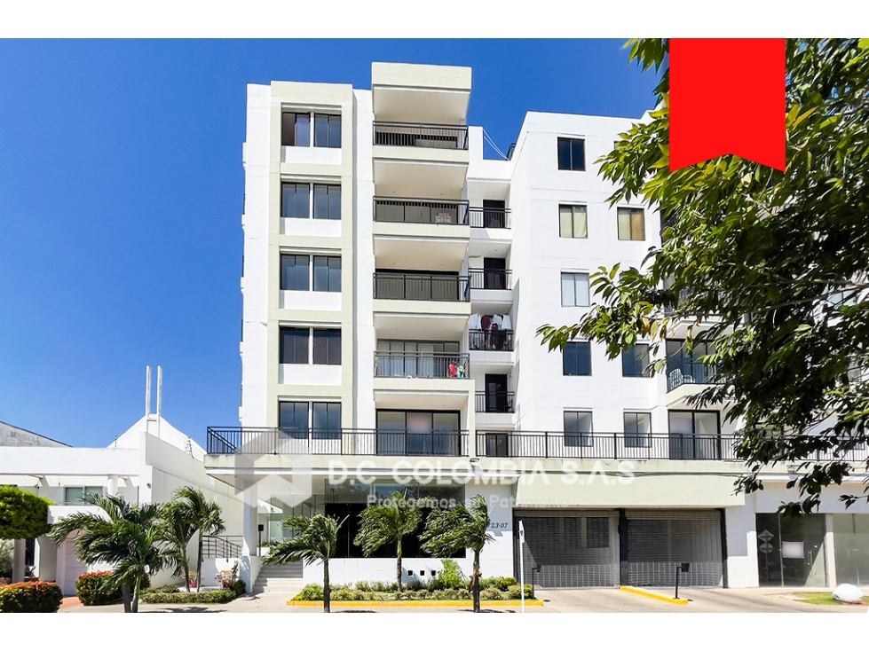 LOCAL 11 EN VENTA EN BALCONES DE GARUPAL - VALLEDUPAR - 1