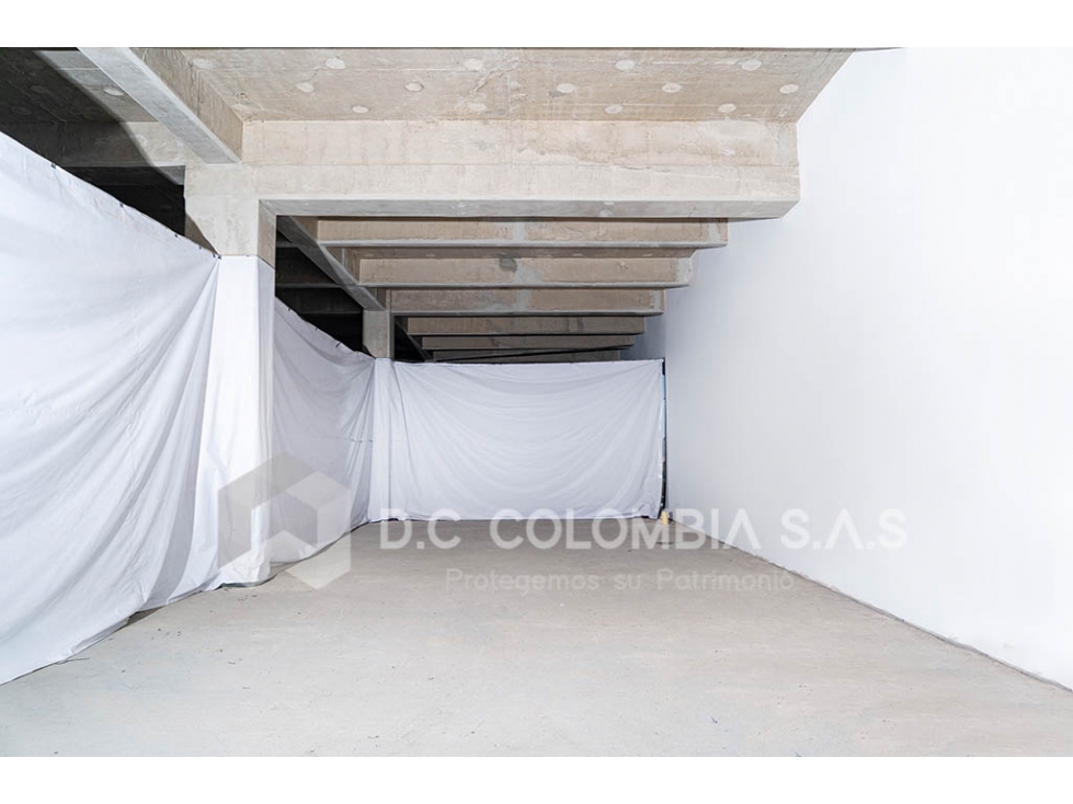 LOCAL 150 EN VENTA EN CENTRO COMERCIAL PASEO VILLA DEL RIO - BOGOTÁ — foto 6
