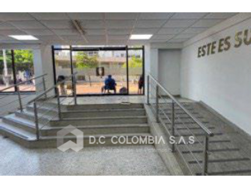 LOCAL EN ARRIENDO EN LA MATUNA CARTAGENA - BOLÍVAR — foto 4