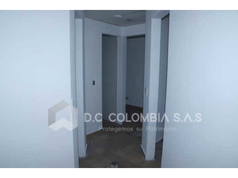 CONSULTORIO 205 EN VENTA O ARRIENDO ANTIGUO COUNTRY - BOGOTÁ — foto 4