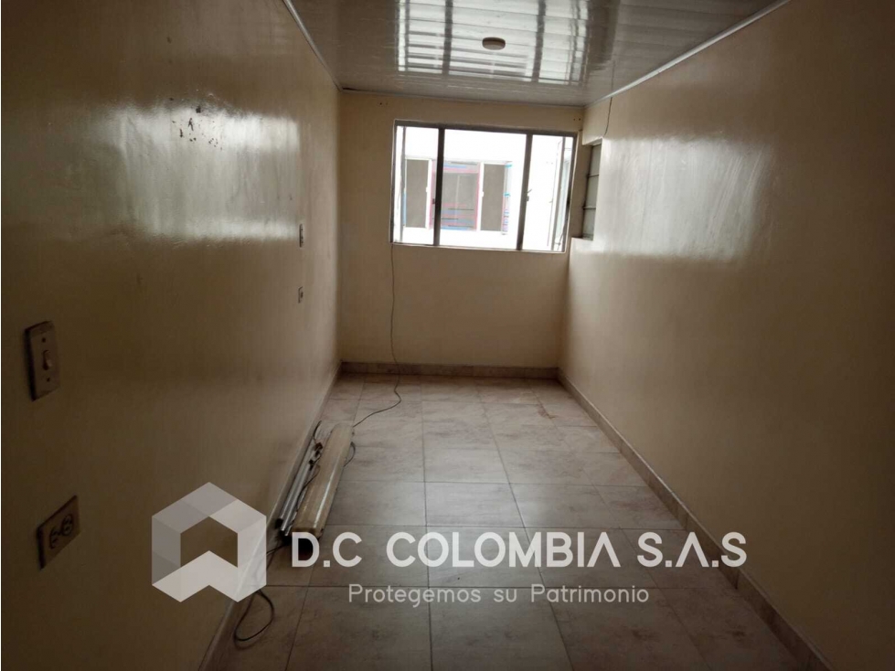 CASA EN VENTA EN BOSA LOS NARANJOS - BOGOTÁ — foto 5