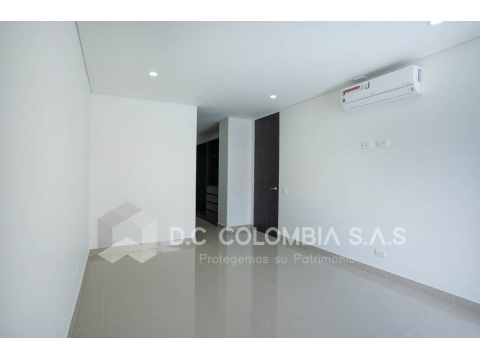 APARTAMENTO EN VENTA EN NILO CUNDINAMARCA - 5