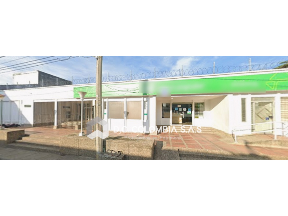 LOCAL EN ARRIENDO EN MONTERÍA - CÓRDOBA — foto 3