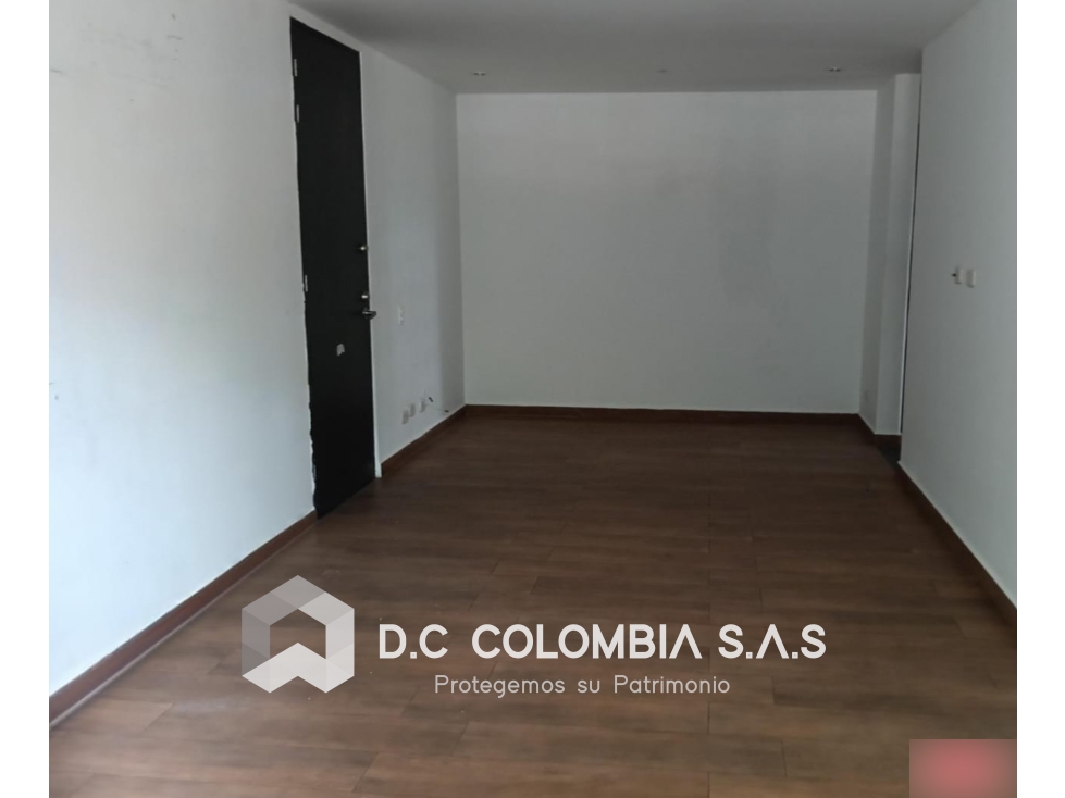 APARTAMENTO EN VENTA EN RIONEGRO - ANTIOQUIA — foto 3