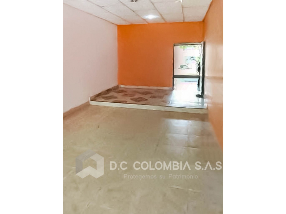 VENTA DE CASA EN ARAUCA - ARAUCA — foto 4