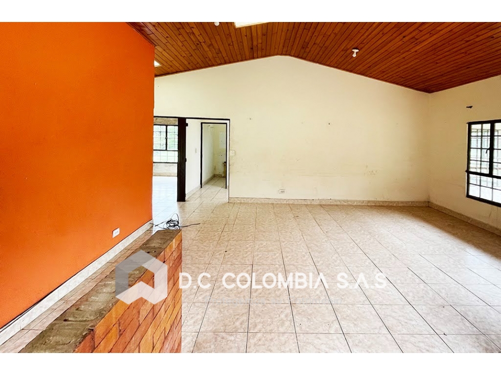 VENTA DE CASA EN BOJACÁ - CONJUNTO BIZCOCHUELO - CUNDINAMARCA — foto 3