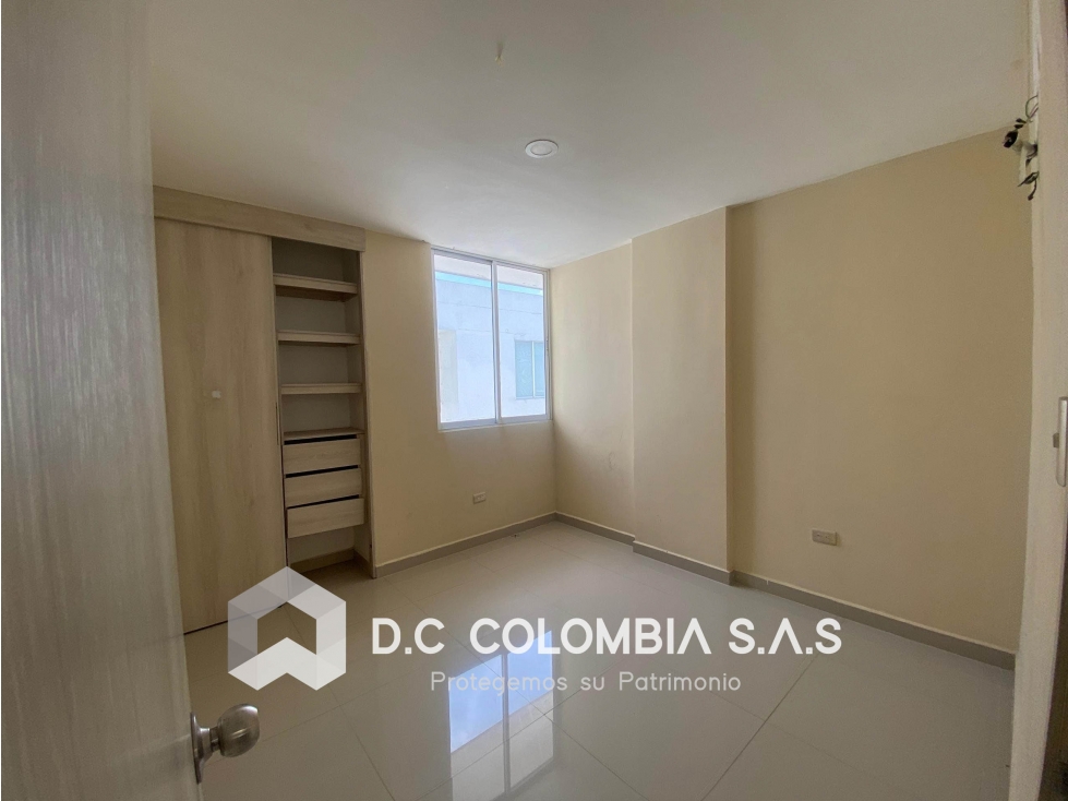 CASA EN VENTA EN EL BARRIO CIUDAD JARDIN DE BARRANQUILLA — foto 3