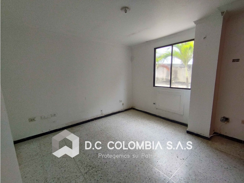 APARTAMENTO EN VENTA BARRIO SAN VICENTE EN BARRANQUILLA — foto 3
