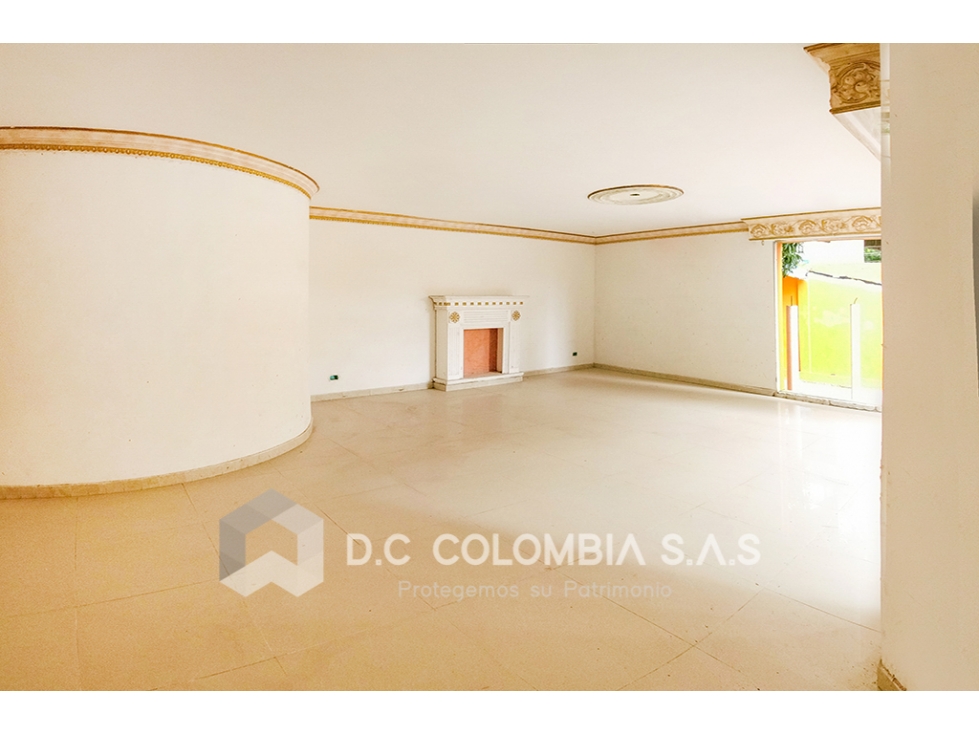 CASA EN VENTA EN EL BARRIO TERNERA CR LA PROVIDENCIA EN CARTAGENA — foto 3