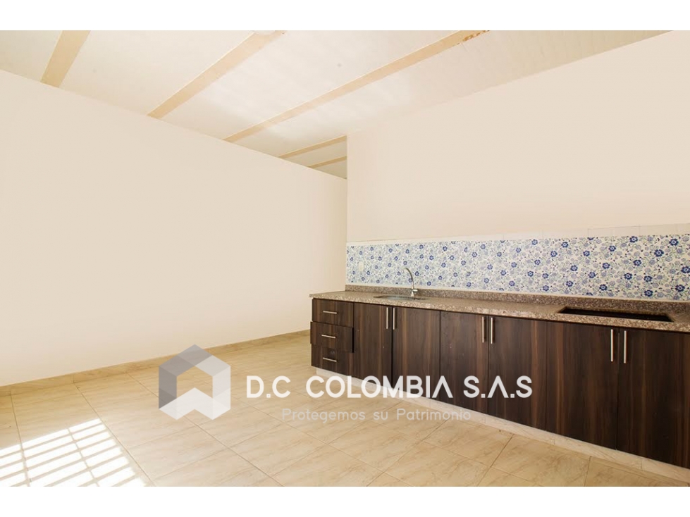 CASA EN VENTA EN NEIVA - HUILA — foto 3