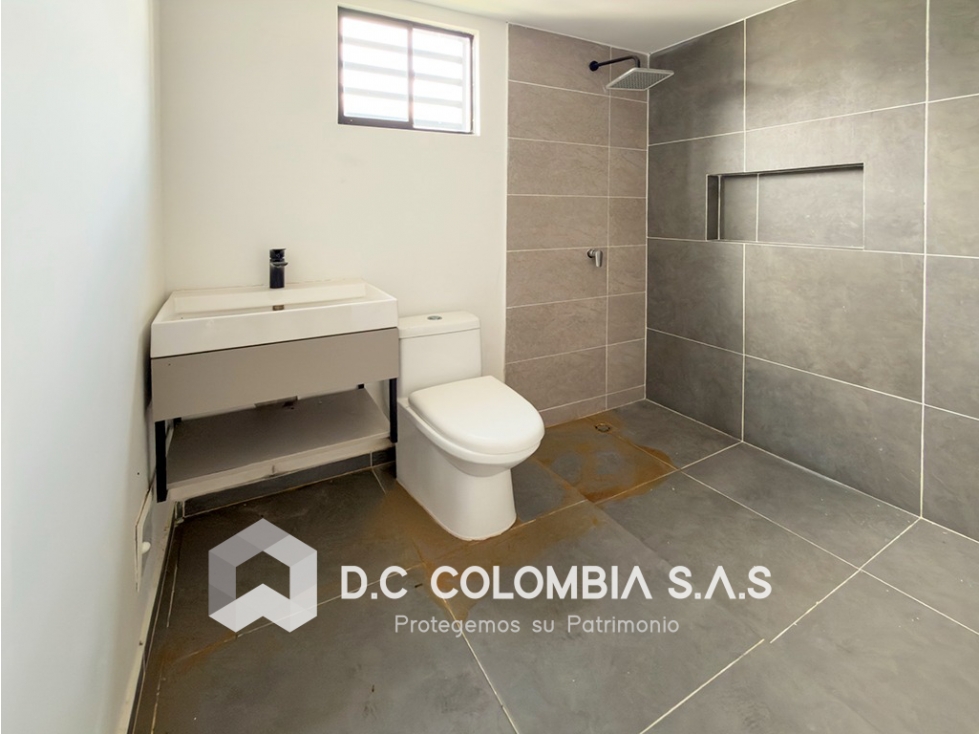 CASA EN VENTA EN JAMUNDÍ - VALLE DEL CAUCA — foto 3